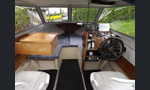 Delphin 565 cabin-kuva-3